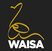 WAISA
